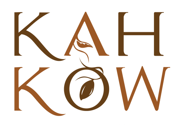 Kahkow Europa